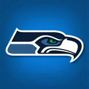 Meet your Posher, Zlatan